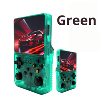Crystal green