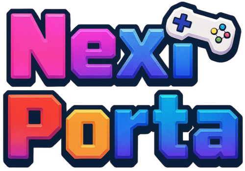 NexiPorta